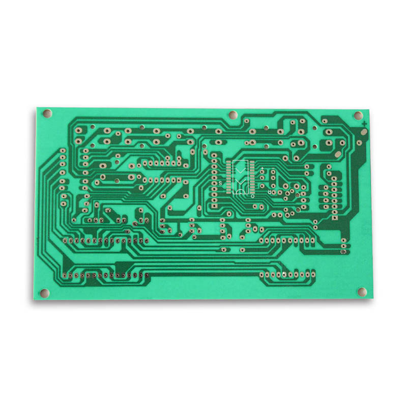 Egyoldalas CEM-1 merev PCB